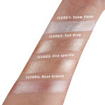 Buy Daily Life Forever52 Sunkissed Illuminator ILU003 (8.16 g) - Purplle