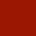 Buy Manish Malhotra Beauty By MyGlamm Gel Finish Nail Lacquer-Sienna Crush-10 ml - Purplle