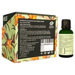 Buy NEUD Intensive Age Repair Skin Firming Serum With Retinol, Niacinamide & Bakuchiol - 1 Pack (30 ml) - Purplle