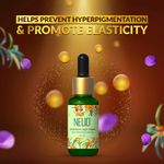 Buy NEUD Intensive Age Repair Skin Firming Serum With Retinol, Niacinamide & Bakuchiol - 1 Pack (30 ml) - Purplle