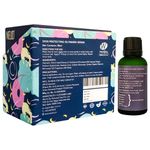 Buy NEUD Skin Protecting Silymarin Serum With Witch Hazel, Provitamin B5 and Aquaxyl - 2 Packs (30 ml Each) - Purplle