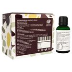 Buy NEUD Synthesizing Bio-Placenta Serum With Hyaluronic Acid and Advanced Skin Ingredients - 2 Packs (30 ml Each) - Purplle