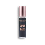 Buy Revolution Creator Super Eye Base - Purplle