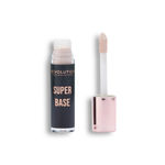 Buy Revolution Creator Super Eye Base - Purplle