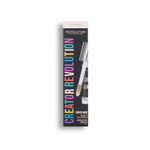 Buy Revolution Creator Super Eye Base - Purplle