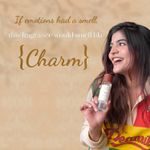 Buy Pure Sense Charm Sweet Violet Body Mist | Womens Perfume |Long Lasting fragrance | Instant Mood lifter | Cruelty Free | 150ml - Purplle