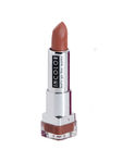 Buy Incolor Lets Go For Matte Lipstick 17 Oblivion 3.7 g - Purplle