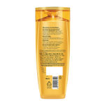 Buy L'Oreal Paris Shampoo, Moisturising & Hydrating, For Dull, Dry & Lifeless Hair, 6 Oil Nourish, 180 ml - Purplle