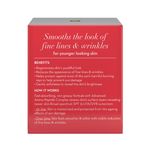 Buy Olay Regenerist Revitalising Hydration cream With Spf 15 UVA/UVB|50 gm - Purplle