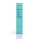 Buy Olay LuminousBrightening Intensive Lotion With SPF 24| 75 ml - Purplle