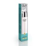 Buy Olay LuminousBrightening Intensive Lotion With SPF 24| 75 ml - Purplle