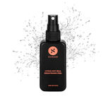 Buy SUGAR Cosmetics Citrus Got Real Brightening Peel |All Skin Type, 100% Vegan & Cruelty Free - Purplle