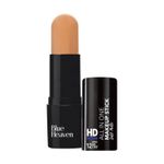 Buy Blue Heaven HD All In One Make up Stick,Honey - Medium, 10gm - Purplle