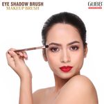Buy GUBB Professional Eyeshadow Brush For Eye Makeup - Purplle