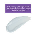 Buy Purplle French Lavender Parisian Midnight Body Yogurt | | Body Moisturizer (200gm) - Purplle