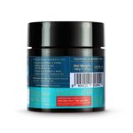 Buy Ustraa Hair Growth Kit (Anti Hairfall Shampoo 250ml, Hair Growth Vitalizer & Cream) - Purplle
