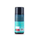 Buy Ustraa Hair Growth Kit (Anti Hairfall Shampoo 250ml, Hair Growth Vitalizer & Cream) - Purplle