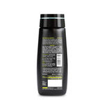 Buy Ustraa Hair Growth Kit (Anti Hairfall Shampoo 250ml, Hair Growth Vitalizer & Cream) - Purplle