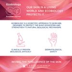 Buy Bioderma Sensibio Gentle Soothing Micellar Cleansing Foaming Gel For Sensitive Skin, 45ml - Purplle