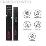 Buy RENEE Black Magic Madness PH Stick, 3g - Purplle