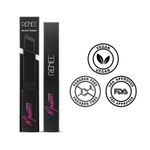 Buy RENEE Black Magic Madness PH Stick, 3g - Purplle