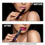 Buy RENEE Black Magic Madness PH Stick, 3g - Purplle