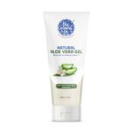 Buy The Moms Co .Natural Aloe Vera Gel 200 gm - Purplle