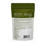 Buy Jovees Herbal Mehandi/Henna Powder | With Amla, Shikakai & Brahmi Powder | For Extra Conditioning | Control Hair Fall & Repairs Damaged Hair 75 gm - Purplle
