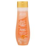 Buy Jovees Herbal Honey & Apple Conditioning Shampoo| For Dry & Rough Hair|For Frizz-Free & Hydrated Hair 300ml - Purplle