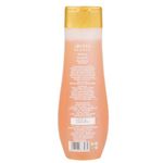 Buy Jovees Herbal Honey & Apple Conditioning Shampoo| For Dry & Rough Hair|For Frizz-Free & Hydrated Hair 300ml - Purplle