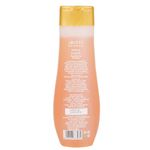 Buy Jovees Herbal Honey & Apple Conditioning Shampoo| For Dry & Rough Hair|For Frizz-Free & Hydrated Hair 300 ml - Purplle