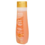 Buy Jovees Herbal Honey & Apple Conditioning Shampoo| For Dry & Rough Hair|For Frizz-Free & Hydrated Hair 300 ml - Purplle