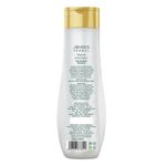 Buy Jovees Herbal Thyme & Tea Tree Anti Dandruff Shampoo | With Tea Tree , Thyme & Lemon Extract | For All Hair Type | Prevents Dandruff & Dry Scalp 300 ml - Purplle