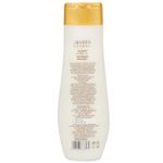 Buy Jovees Herbal Argan Kernal Oil Hair Repair Shampoo For All Hair Types | Strengthen and Repairs Hair | Paraben & Alcohol Free 300 ml - Purplle