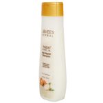 Buy Jovees Herbal Argan Kernal Oil Hair Repair Shampoo For All Hair Types | Strengthen and Repairs Hair | Paraben & Alcohol Free 300 ml - Purplle