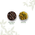 Buy PureSense Macadamia Soothing Body Mist, 100 ml - Purplle
