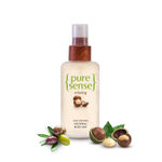 Buy PureSense Macadamia Soothing Body Mist, 100 ml - Purplle