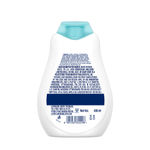 Buy Baby Dove Rich Moisture Shampoo 400 ml - Purplle