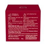 Buy POND'S Age Miracle Whip Cream, 20g - Purplle