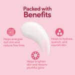 Buy POND'S Age Miracle Whip Cream, 20g - Purplle