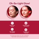 Buy POND'S Age Miracle Whip Cream, 20g - Purplle