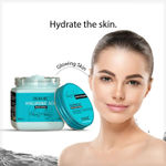 Buy Dr.Rashel Youth Revitalizing Hyaluronic Acid Face Pack For All Skin Type (380 ml) - Purplle