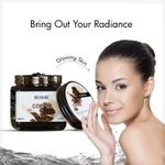 Buy Dr.Rashel Re-Sculpting Coffee Gel For All Skin Type (380 ml) - Purplle