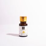 Buy Good Vibes Ylang Ylang 100% Natural Blended Essential Oil (10 ml) - Purplle
