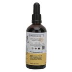 Buy Queen of Oil 100% Natural queen of Oil Hair repair Oil Men's & Women's 100 ML - Purplle