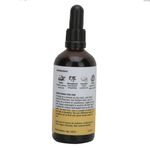 Buy Queen of Oil 100% Natural queen of Oil Hair repair Oil Men's & Women's 100 ML - Purplle
