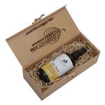 Buy Queen of Oil 100% Natural queen of Oil Hair repair Oil Men's & Women's 100 ML - Purplle