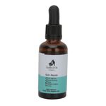 Buy Queen of Oil 100% Natural & Organic Skin Repair Oil For Men's & Women's 50 ML - Purplle
