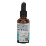 Buy Queen of Oil 100% Natural & Organic Skin Repair Oil For Men's & Women's 50 ML - Purplle