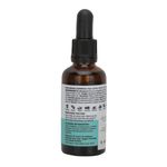 Buy Queen of Oil 100% Natural & Organic Skin Repair Oil For Men's & Women's 50 ML - Purplle